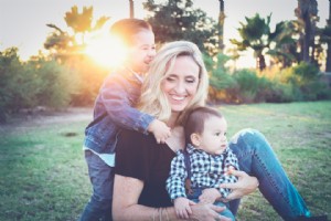 Newsletter January 2017